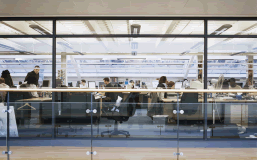 無線網(wǎng)絡(luò)與網(wǎng)絡(luò)系統(tǒng)施工 從安裝到維護的全面指南