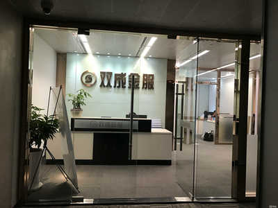 江西雙成信息咨詢服務(wù) 賦能企業(yè)決策，加速數(shù)字化轉(zhuǎn)型