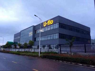 VP信息咨詢服務 賦能決策，驅動企業戰略升級