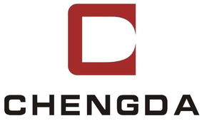 佛山市順德區(qū)誠(chéng)大企業(yè)管理咨詢 助力企業(yè)高效管理與持續(xù)發(fā)展